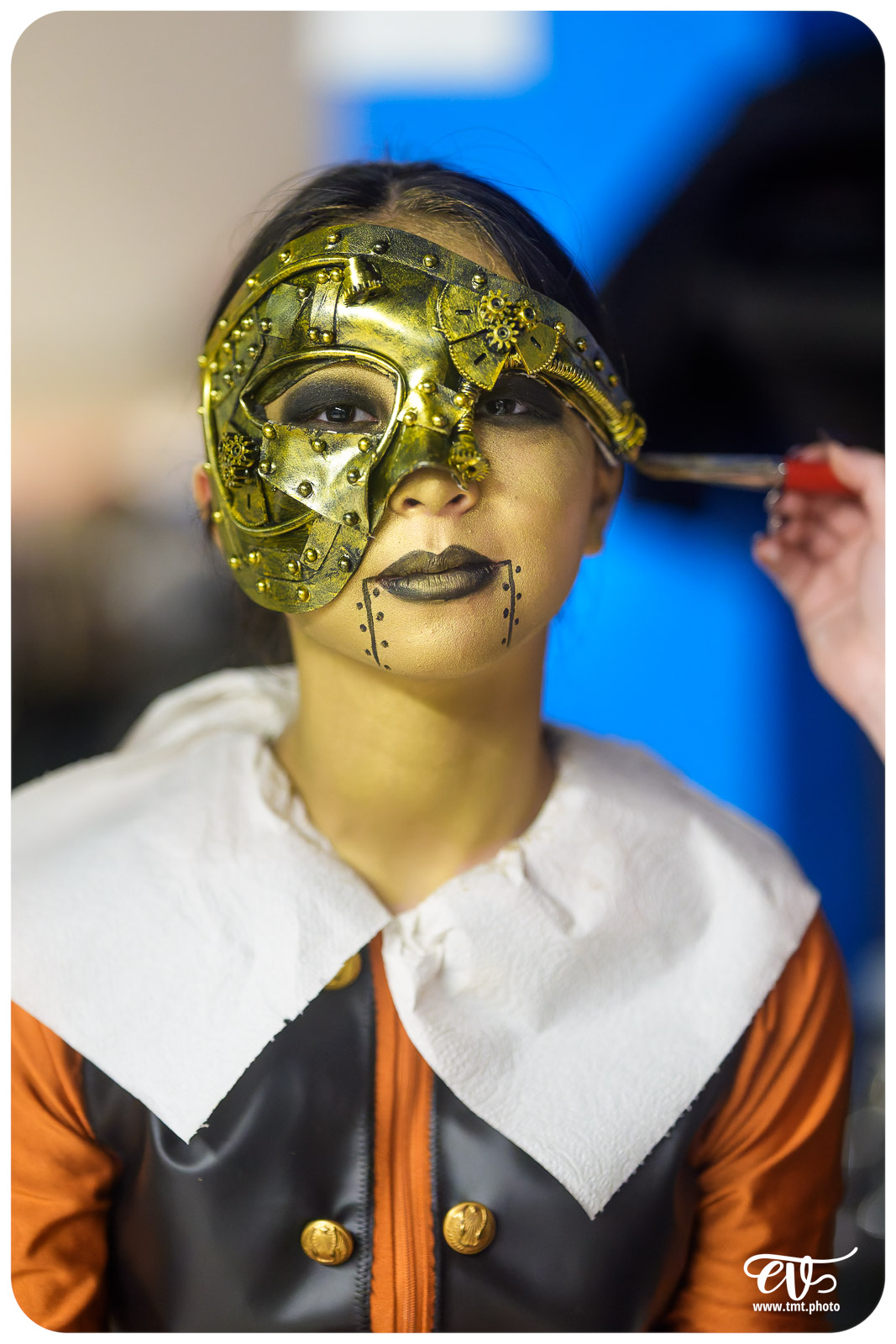 LA FABRIQUE DES CONTES (BNS 2025)